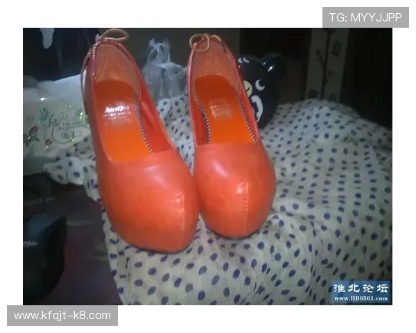 凯发网网站登录入口在哪快速找到安全登录通道的方法 凯发网网站登录入口在哪快速找到安全登录通道的方法