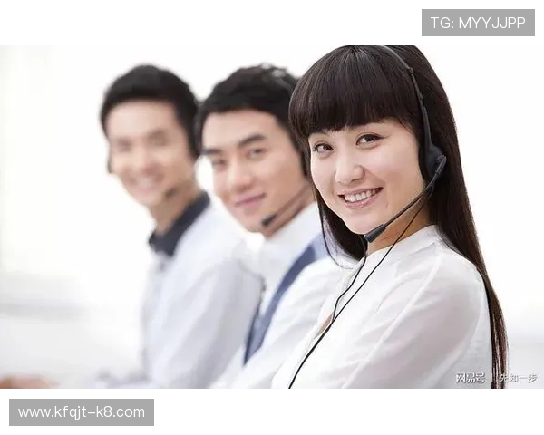 凯发ag中国官网常见问题及客服支持服务介绍