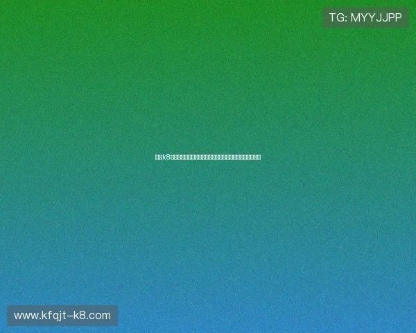 凯发k8官方网娱乐官方平台拥有丰富的游戏种类满足不同偏好玩家 凯发k8官方网娱乐官方平台拥有丰富的游戏种类满足不同偏好玩家