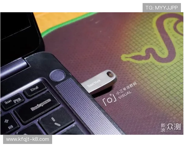 K8凯发注册登录入口官方入口地址，确保安全快速登录体验