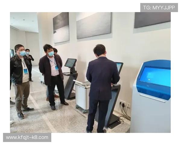 凯发k8首页登录遇到问题怎么办,详细解决方案全攻略 凯发k8首页登录遇到问题怎么办,详细解决方案全攻略