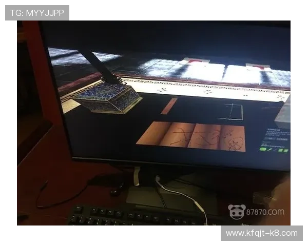 分享PT老虎机玩家的成功经验，教你如何破解游戏赢取大奖