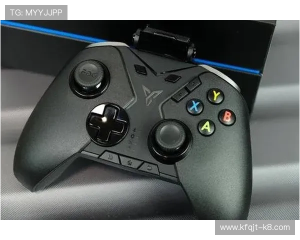 凯发K8旗舰厅注册平台多样化游戏选择，满足不同玩家的娱乐需求与体验