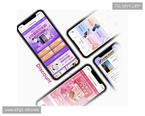 凯发集团手机appios版下载安装常见问题解答，帮助用户轻松解决遇到的困难