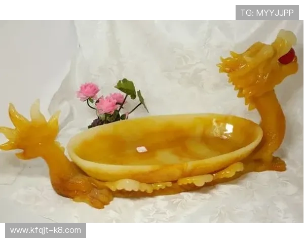 K8凯发在线注册平台最新优惠活动，丰富奖励等你来领取