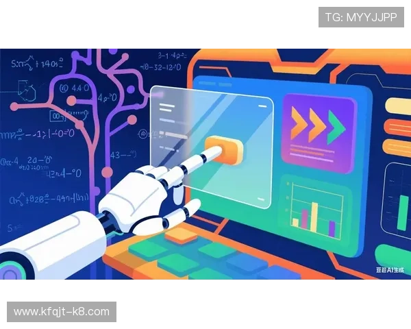 凯发国际现金赌场安全可靠，保障玩家资金安全与隐私保护