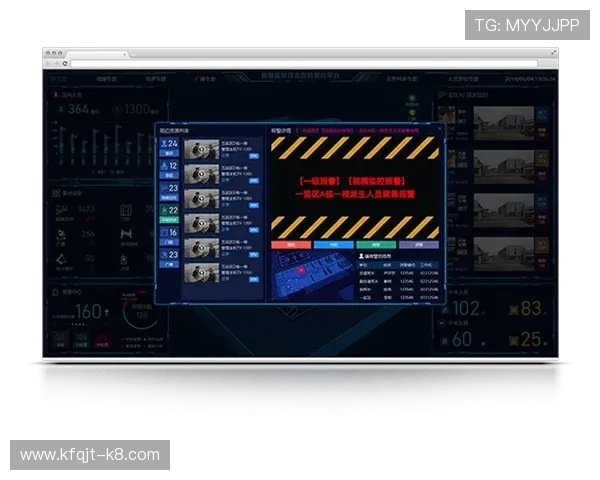 如何在K8凯发真人平台上实现稳定安全的在线博彩体验 如何在K8凯发真人平台上实现稳定安全的在线博彩体验