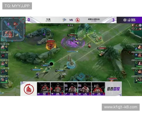 凯发娱乐手机下载官方平台,轻松注册畅享精彩游戏体验 凯发娱乐手机下载官方平台,轻松注册畅享精彩游戏体验