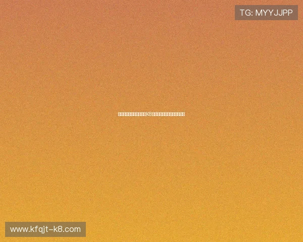 如何选择适合自己的凯发K8平台开户，玩得更安全更放心