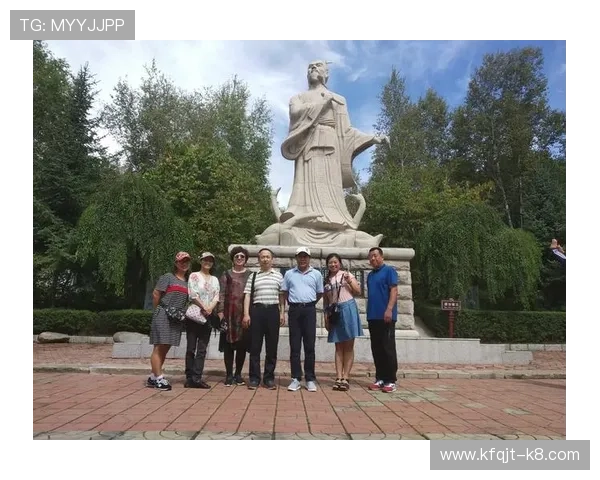 凯发电游客户端下载手机版：一站式游戏下载平台提供丰富的游戏资源