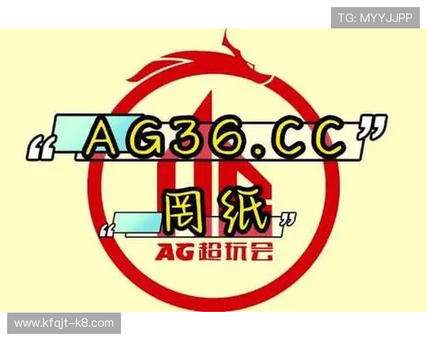 凯发真人注册平台官网安全可靠,轻松注册享受优质真人娱乐体验 凯发真人注册平台官网安全可靠,轻松注册享受优质真人娱乐体验