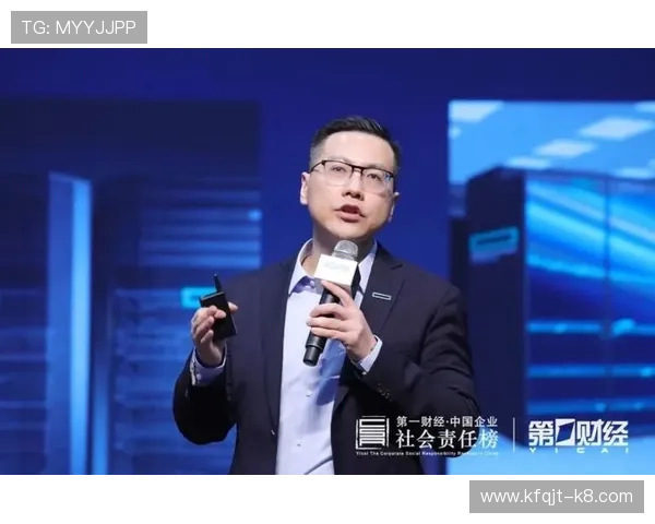 凯发集团最新消息新闻：企业社会责任新举措引发行业关注