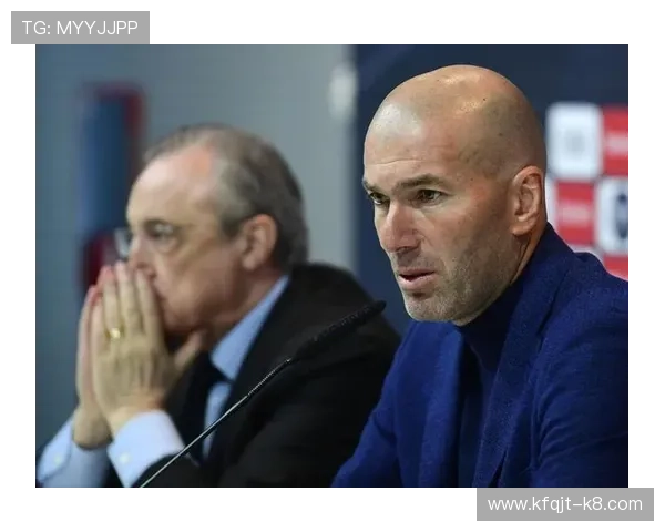 凯发线上手机登录下载安装指南，轻松掌握最新登录方式与操作流程