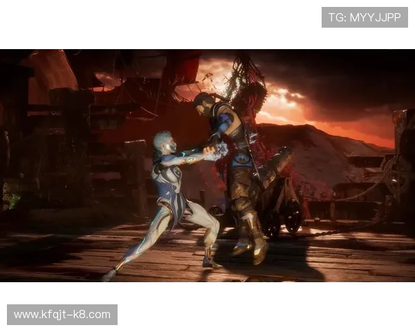 无忧下载安装AG真人网站客户端，零延迟高画质真人游戏，让你尽情享受真实赌场乐趣