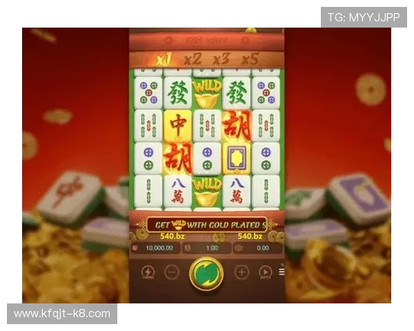 如何选择最适合自己的PG老虎机游戏，提升中奖几率