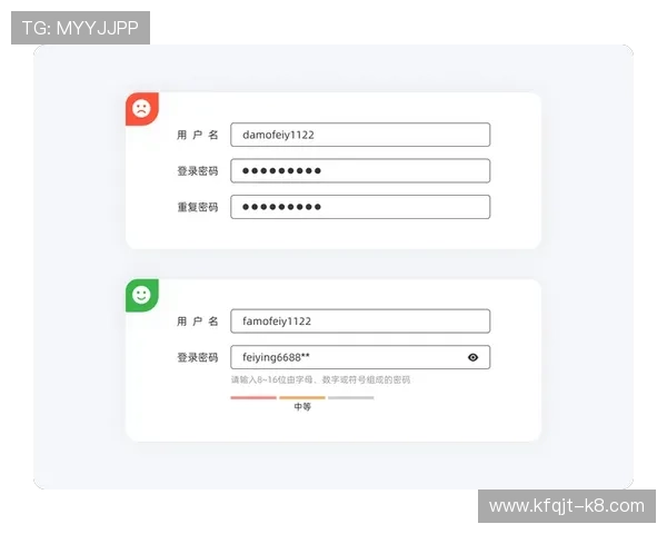 掌握K8凯发网址官方地址的访问技巧提升您的在线娱乐体验 掌握K8凯发网址官方地址的访问技巧提升您的在线娱乐体验
