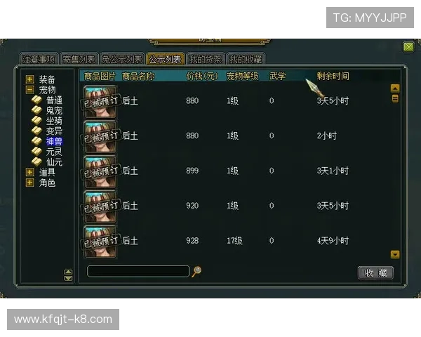 稳定安全的BG大游真人登录线路，助你零困难顺利进入游戏世界