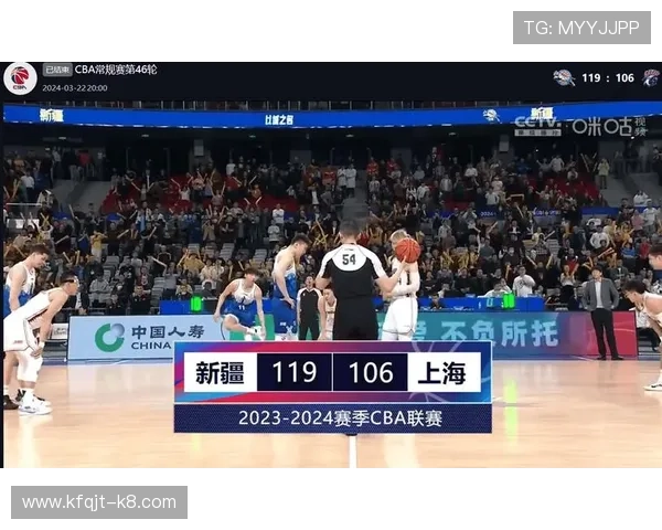 开云体育真人版带你走进专业直播平台享受高清高清体育赛事直播盛宴