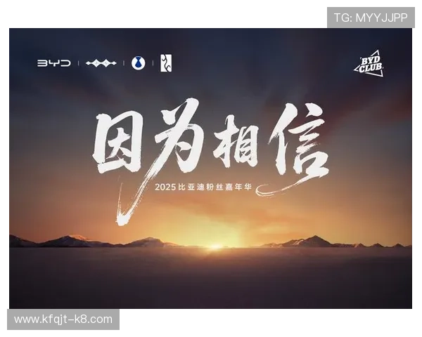 探索尊龙凯时集团官网，带你了解最新优惠与服务