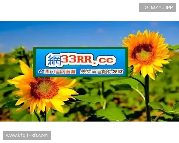 官方正版bg视讯app下载入口，享受稳定安全的线上娱乐服务