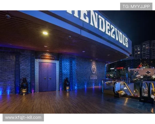 沙巴官网体育官网：沙巴体育官方平台的客户服务与常见问题解答指南