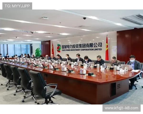 如何利用PA厅电投技术实现会议投票的安全性与便捷性 如何利用PA厅电投技术实现会议投票的安全性与便捷性