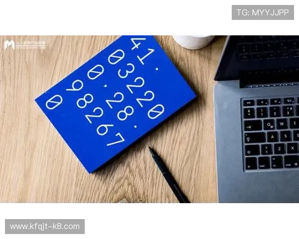 凯发线上客户端免费下载,支持多种支付方式,保障您的资金安全与便捷交易 凯发线上客户端免费下载,支持多种支付方式,保障您的资金安全与便捷交易