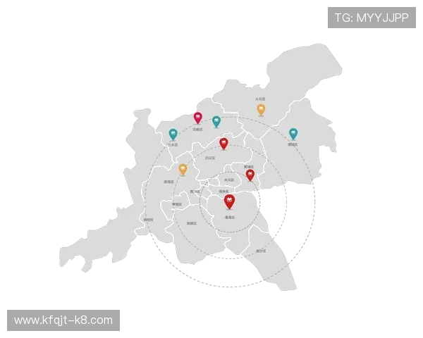 k8凯发国际娱乐大厅安全保障措施全面解析,保障玩家游戏体验的关键因素 k8凯发国际娱乐大厅安全保障措施全面解析,保障玩家游戏体验的关键因素