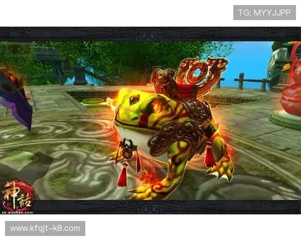 畅享凯发娱乐官网app的精彩游戏体验，揭秘其独特优势和特色功能