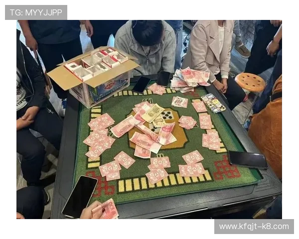 极速炸金花多平台同步登录，随时随地享受极速炸金花带来的欢乐时光