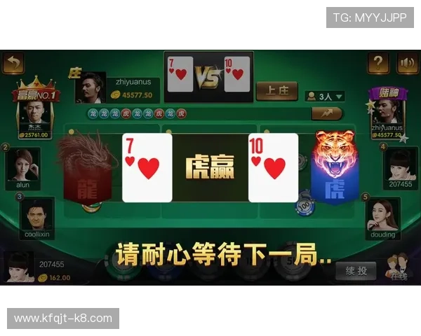 选择凯发娱乐官方下载,开启属于你的娱乐游戏新旅程 选择凯发娱乐官方下载,开启属于你的娱乐游戏新旅程