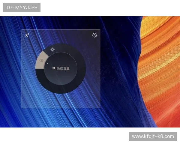 详细介绍凯发app下载8的安装步骤与使用注意事项