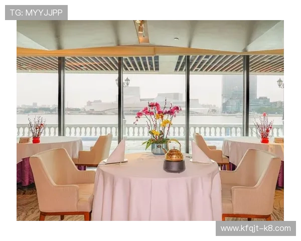 随时随地在凯发k8国际娱乐大厅畅玩,开启你的娱乐新世界 随时随地在凯发k8国际娱乐大厅畅玩,开启你的娱乐新世界