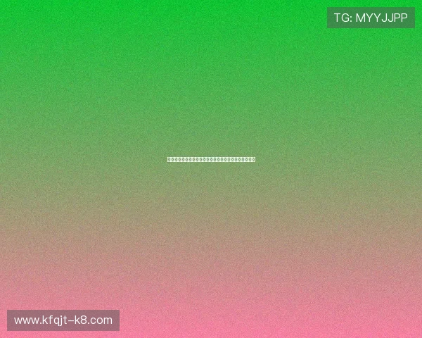 一触即发官网：加入官方论坛与全球玩家交流心得与经验