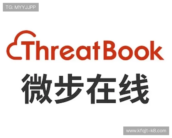 凯发k8入口安全可靠，提供多平台多设备的便捷登录体验