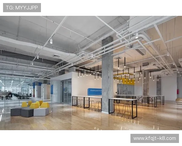 K8凯发线上开户平台的核心竞争力与用户体验全面解析