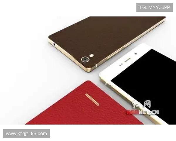 K8AG旗舰厅：最新技术支持确保游戏公平公正，带来真实刺激的娱乐体验