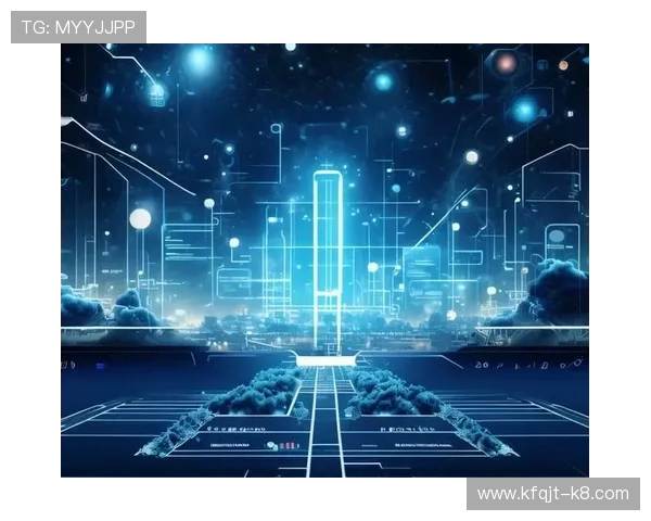 5G电游:打造智能化游戏环境实现个性化定制与实时互动的新趋势 5G电游:打造智能化游戏环境实现个性化定制与实时互动的新趋势