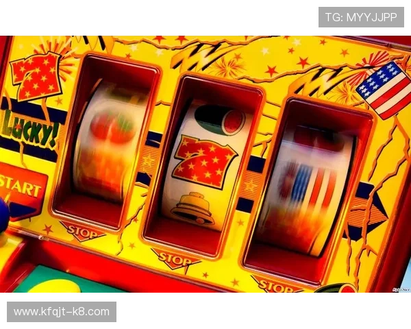 K8旗舰厅官网开启全新在线娱乐时代，打造安全稳定的博彩平台