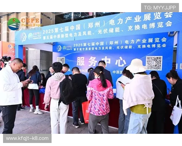 K8中国官网引入创新技术，推动企业信息化建设迈向新高度