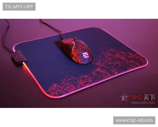 一触即发官网：获取官方周边商品与限量版收藏品信息