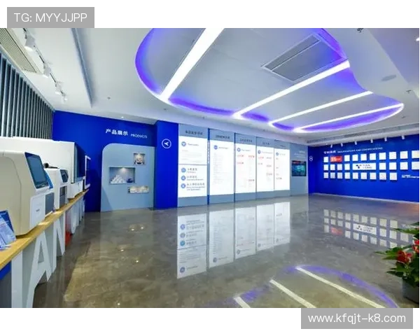 凯发k8国际首页网页版优质的客户服务体系，全天候为玩家提供专业支持