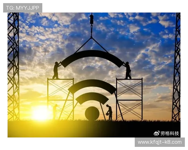 凯发k8入口多渠道登录方式，满足不同用户的多样化需求