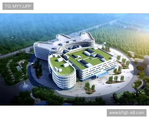 凯发k8官方网站推出多项优惠活动，吸引大量新老用户积极参与