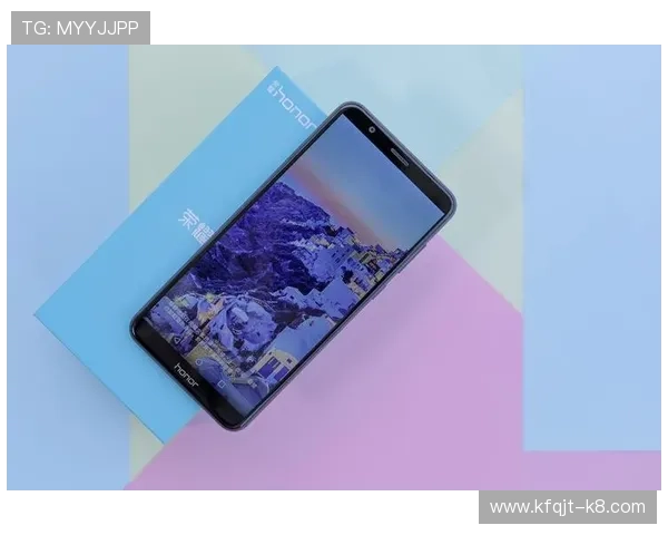 凯发K8手机登录入口全攻略助你轻松开启畅玩体验