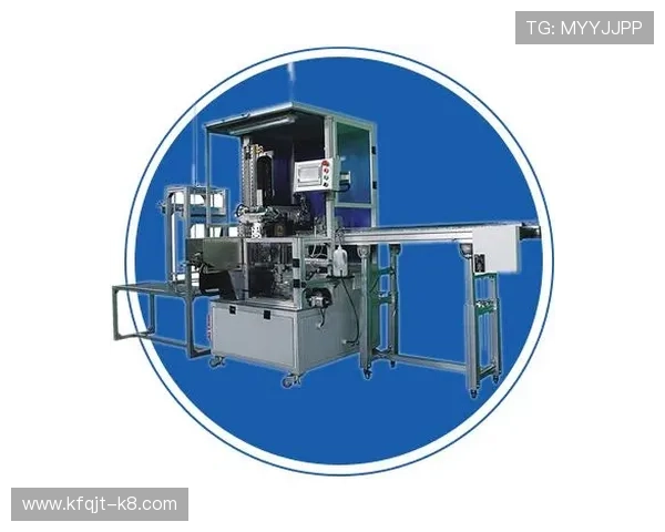 凯发K8手机版会员登录流程全面升级，提升用户体验与账户安全保障措施