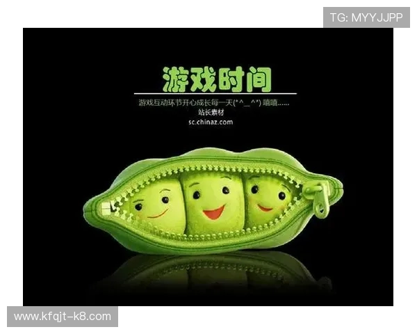 全面解析凯发PA电子游戏的安全保障措施确保玩家游戏体验无忧