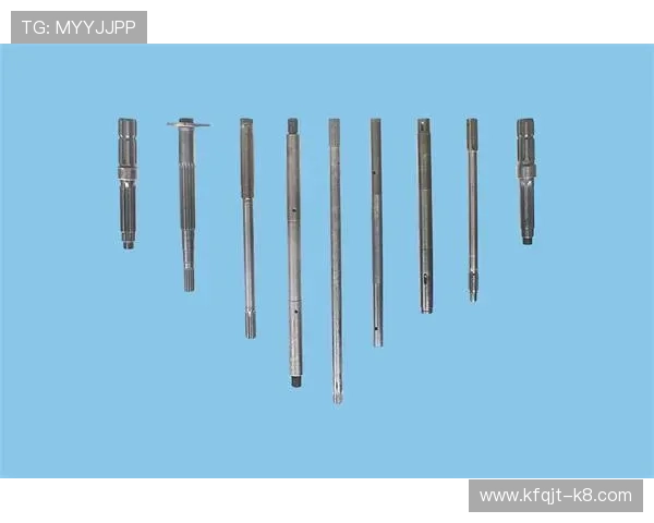 凯发k8官方入口安全保障措施,保障玩家账号信息和资金安全 凯发k8官方入口安全保障措施,保障玩家账号信息和资金安全