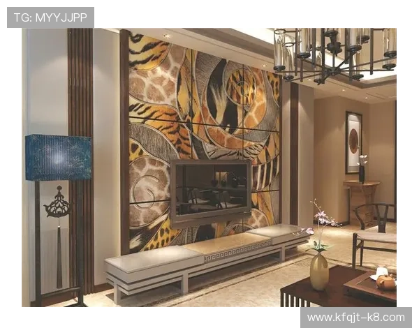 凯发K8网娱乐app热门游戏推荐，带你体验最受欢迎的线上娱乐项目