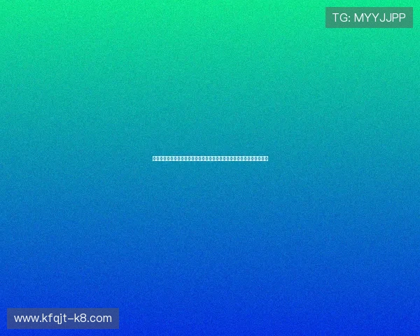 凯发娱乐真人版最新玩法攻略助你轻松掌握游戏技巧提升赢率实现财富自由